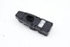 Master Door Window Switch 61316832729 — photo 3