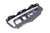 Master Window Switch Door Trim 51417419359 — photo 1