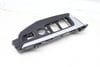 Master Window Switch Door Trim 51417419359 — photo 2