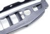 Master Window Switch Door Trim 51417419359 — photo 3