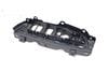 Master Window Switch Door Trim 51417419359 — photo 4
