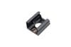 Outer Seat Rail Cover 52107415073 — photo 1