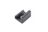 Outer Seat Rail Cover 52107415073 — photo 2