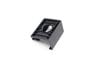 Outer Seat Rail Cover 52107415073 — photo 3
