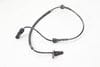 ABS / Speed Sensor Wiring Harness 34526871064 — photo 1