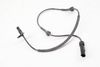 ABS / Speed Sensor Wiring Harness 34526871064 — photo 2
