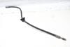 Brake Hose / Line 34306872061 — photo 1