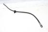 Brake Hose / Line 34306872061 — photo 2