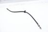 Brake Hose / Line 34306872061 — photo 1
