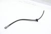 Brake Hose / Line 34306872061 — photo 2