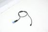 Brake Pad Wear Indicator Sensor / Wiring Harness 34356870351 — photo 1