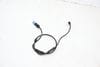 Brake Pad Wear Indicator Sensor / Wiring Harness 34356870351 — photo 2