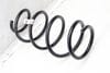 Coil Spring 6884929 — photo 1