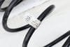 Coil Spring 6884929 — photo 2