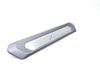 Door Sill / Scuff Panel (XLINE) 51477410012 — photo 1