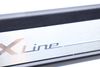 Door Sill / Scuff Panel (XLINE) 51477410012 — photo 2