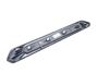 Door Sill / Scuff Panel (XLINE) 51477410012 — photo 3