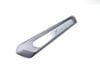 Door Sill / Scuff Panel (XLINE) 51477410012 — photo 1
