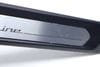 Door Sill / Scuff Panel (XLINE) 51477410012 — photo 2