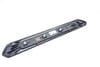 Door Sill / Scuff Panel (XLINE) 51477410012 — photo 3