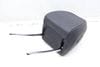 Headrest / Head Rest 52107470242 — photo 1