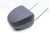 Headrest / Head Rest 52107470242 — photo 2