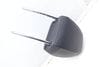 Headrest / Head Rest 52107470242 — photo 3
