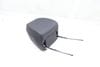 Headrest / Head Rest 52107470249 — photo 1