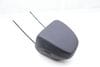 Headrest / Head Rest 52107470249 — photo 2