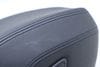 Headrest / Head Rest 52107470249 — photo 3