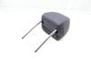 Headrest / Head Rest 52107470249 — photo 4