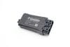 Heated Seat Control Module 61357490465 — photo 1