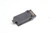 Heated Seat Control Module 61357490465 — photo 2