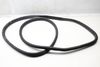 Inner Door Seal / Weather Stripping 51727393423 — photo 1