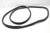 Inner Door Seal / Weather Stripping 51727393423 — photo 2