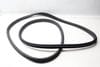 Inner Door Seal / Weather Stripping 51727393423 — photo 1