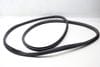 Inner Door Seal / Weather Stripping 51727393423 — photo 2
