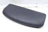 Seat Leg / Thigh Support Cushion 52107472537 — photo 1