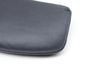 Seat Leg / Thigh Support Cushion 52107472537 — photo 2