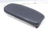Seat Leg / Thigh Support Cushion 52107472537 — photo 3