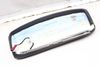 Seat Leg / Thigh Support Cushion 52107472537 — photo 4