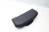 Seat Leg / Thigh Support Cushion 52107477378 — photo 1