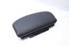 Seat Leg / Thigh Support Cushion 52107477378 — photo 2