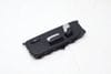 Seat Adjustment Switch 61319390117 — photo 1