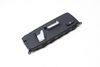 Seat Adjustment Switch 61319390117 — photo 2