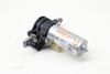 Seat Motor (REAR TILT) — photo 1