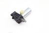 Seat Motor (REAR TILT) — photo 2
