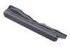 Seat Rail Cover 7415089 — photo 1
