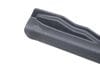 Seat Rail Cover 7415089 — photo 2