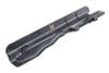 Seat Rail Cover 7415089 — photo 3